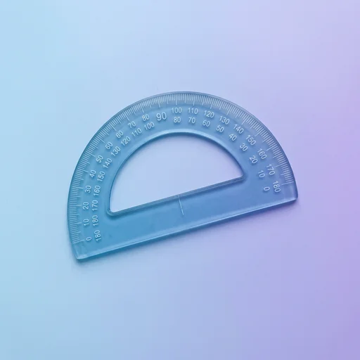 Ad Angle Gap Analysis icon