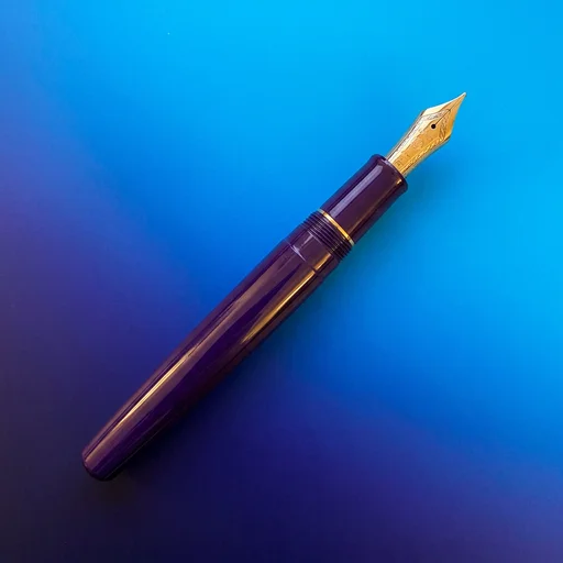 Ad Concept Writer icon
