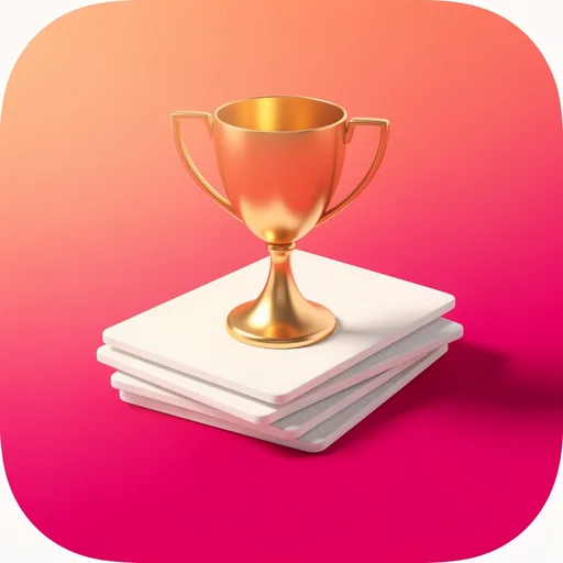 Ad Intelligence icon