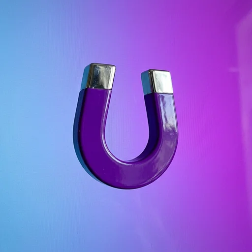 Ad Lead Enrichment icon