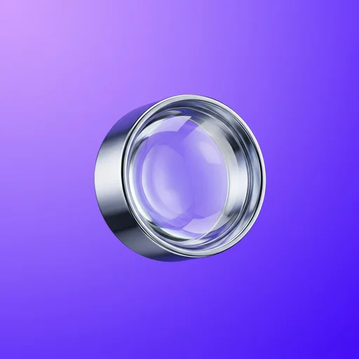 Ad Lookup icon