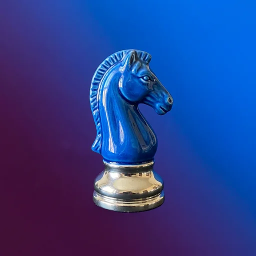 Ad Strategy icon