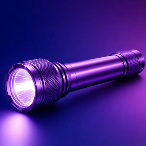 Brand Ads Finder icon
