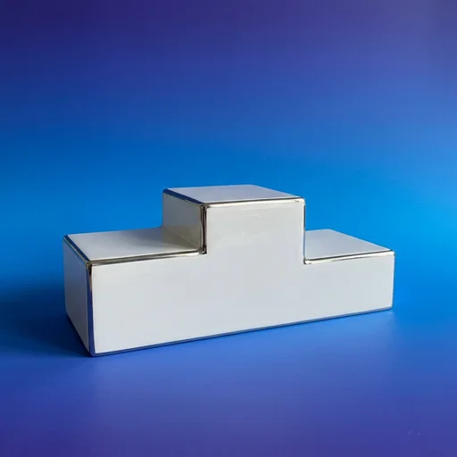 Category Ad Benchmark icon