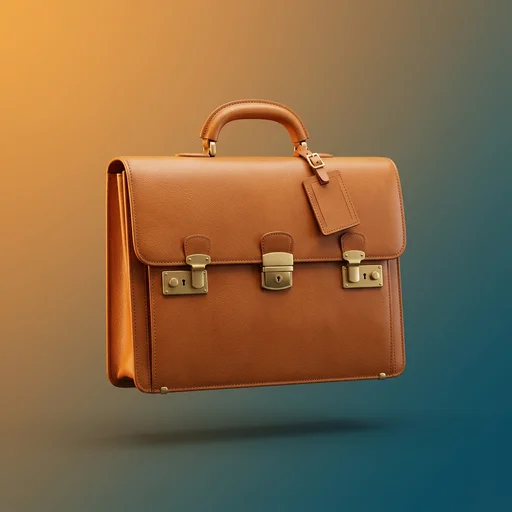 Company Jobs icon