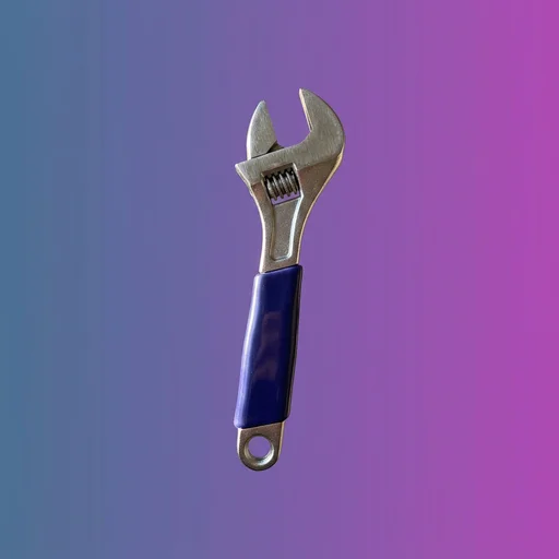 Competitor Ad Teardown icon