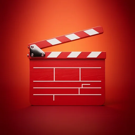 Video Generation icon