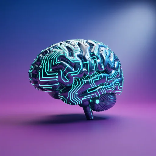 Generative Engine Optimization icon