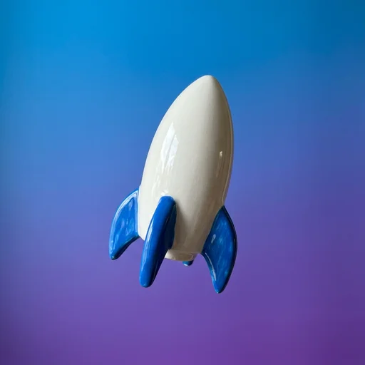 New Ads Feed icon