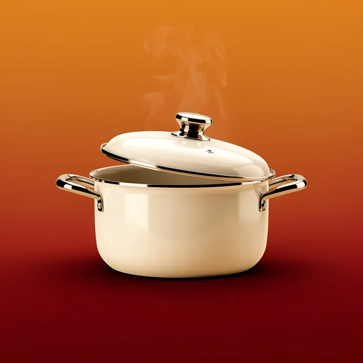 Recipe Finder icon