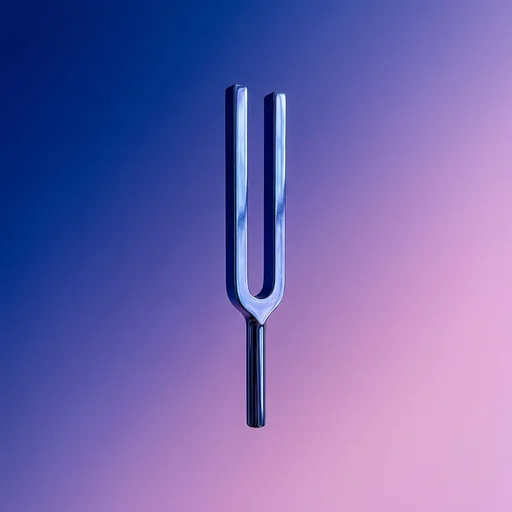 Similar Ads icon