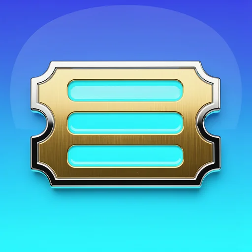 Ticket Triage icon