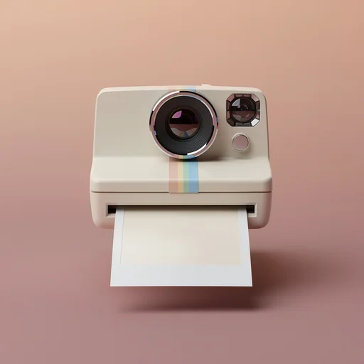 UGC Image Generator icon