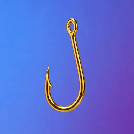 Winning Hook Finder icon
