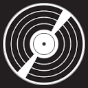 Discogs