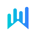 Rentcast