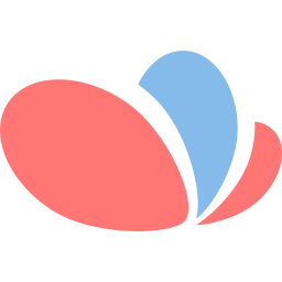 Upspring logo
