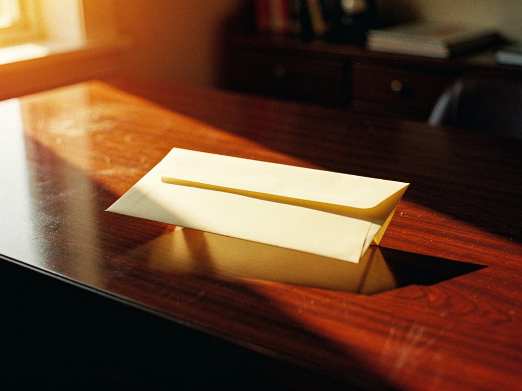 Best AI Tools for Job Applications in 2026