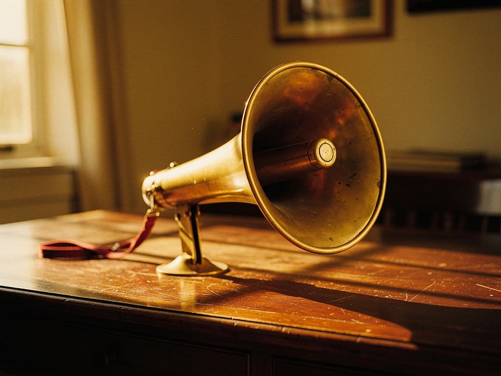 10 Best AI Tools for Marketing in 2026