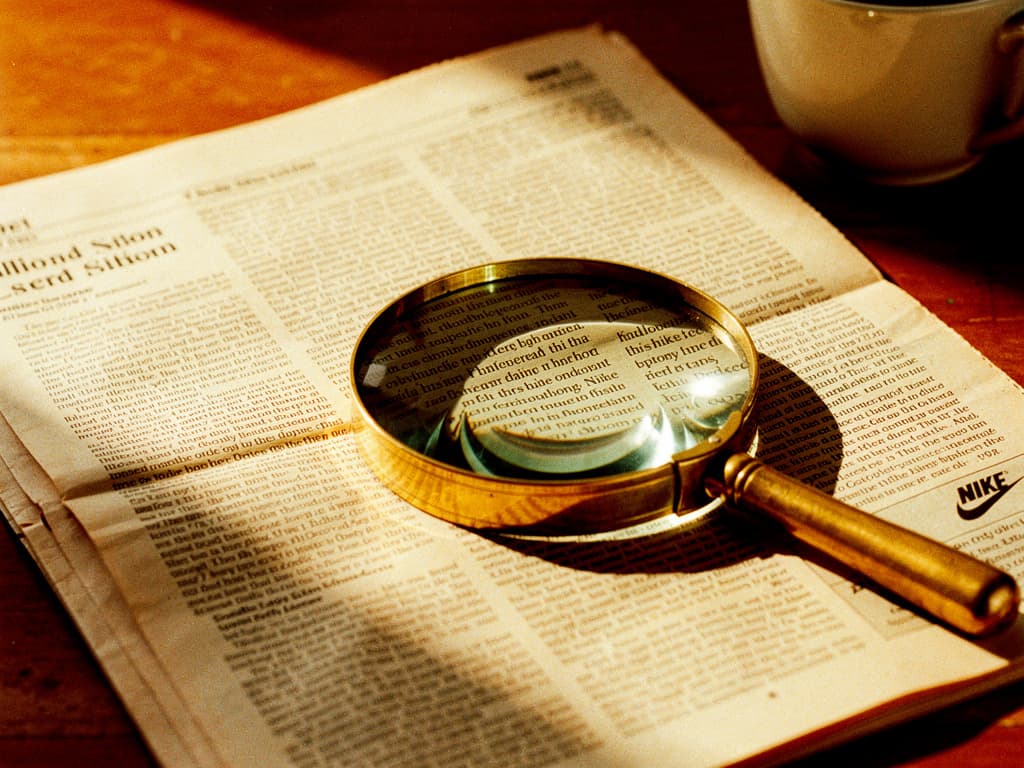 Best AI Tools for SEO in 2026