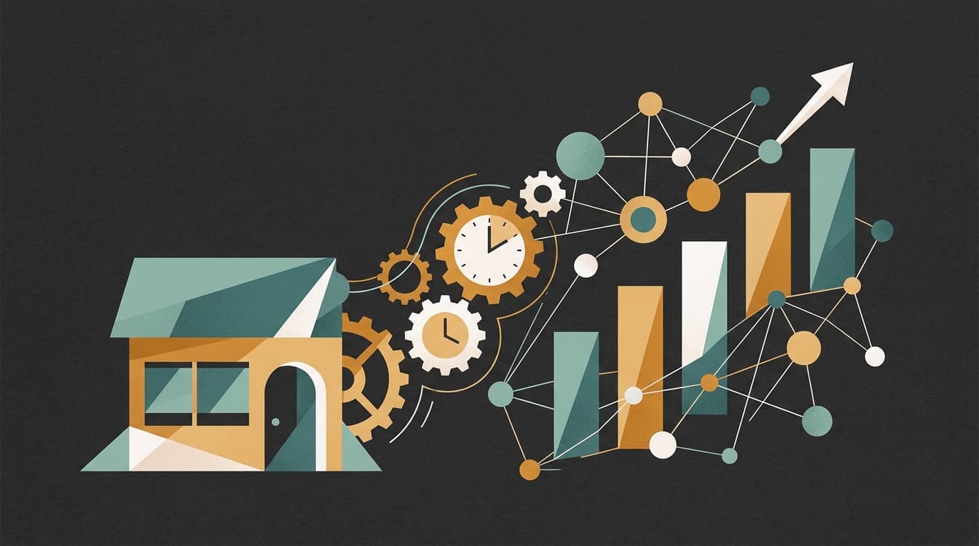 "10 AI Tools for Small Business That Save Hours Weekly"