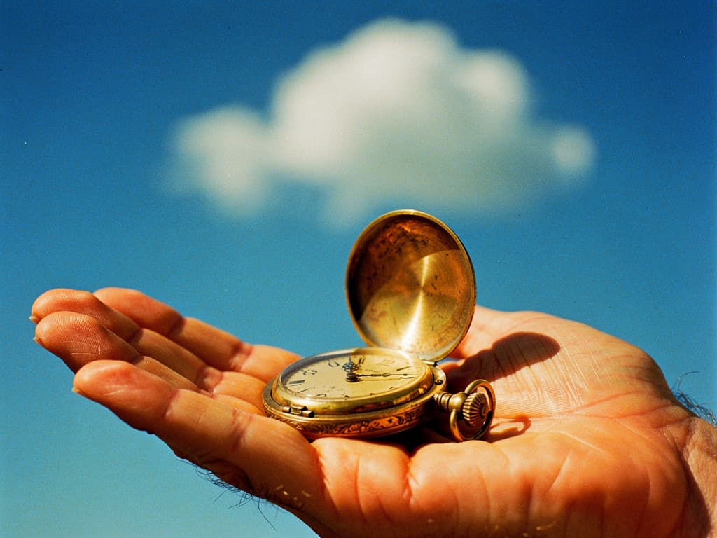 "10 AI Tools for Small Business That Save Hours Weekly"