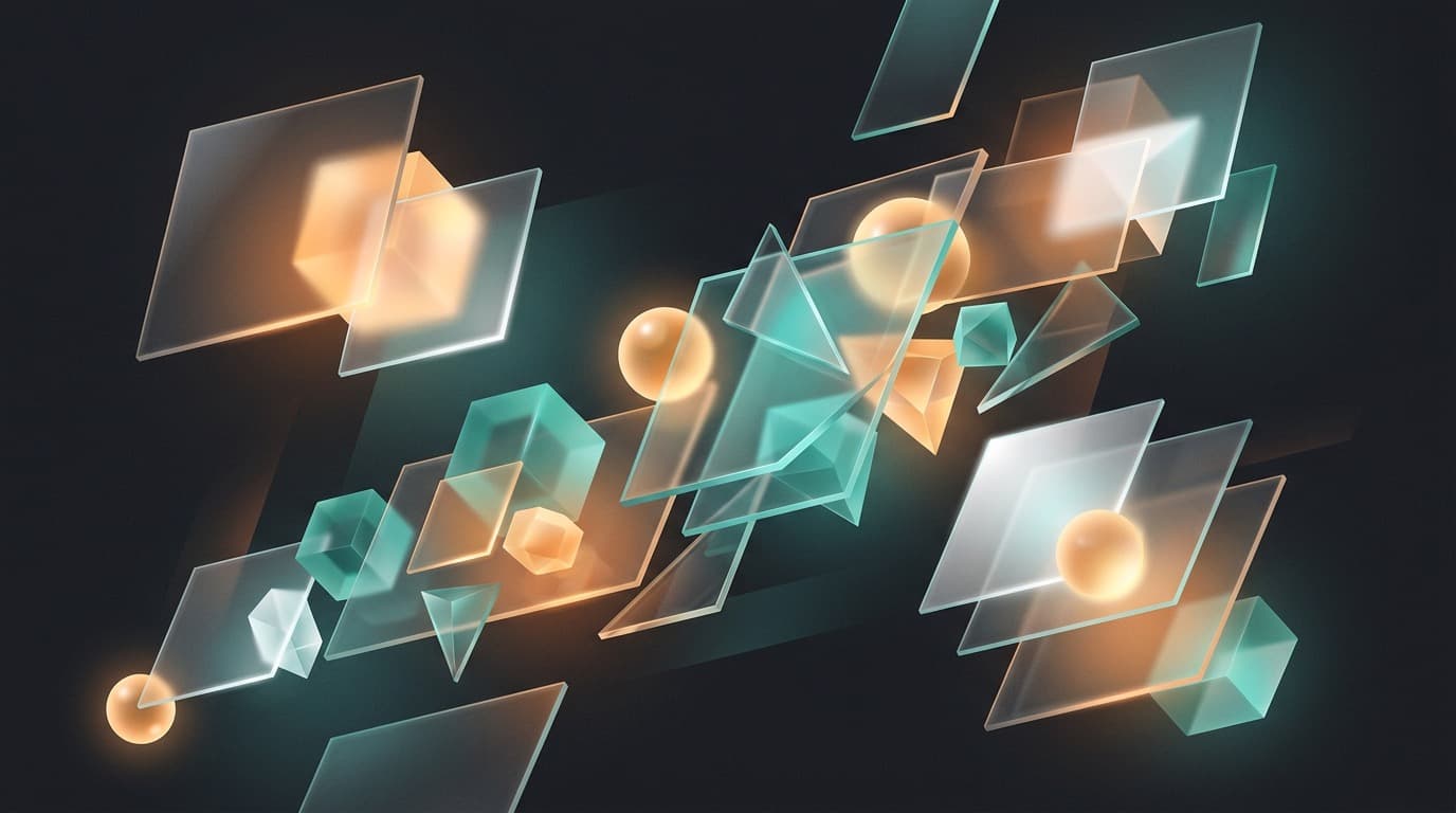 10 Best Skills and Plugins for Claude in 2026