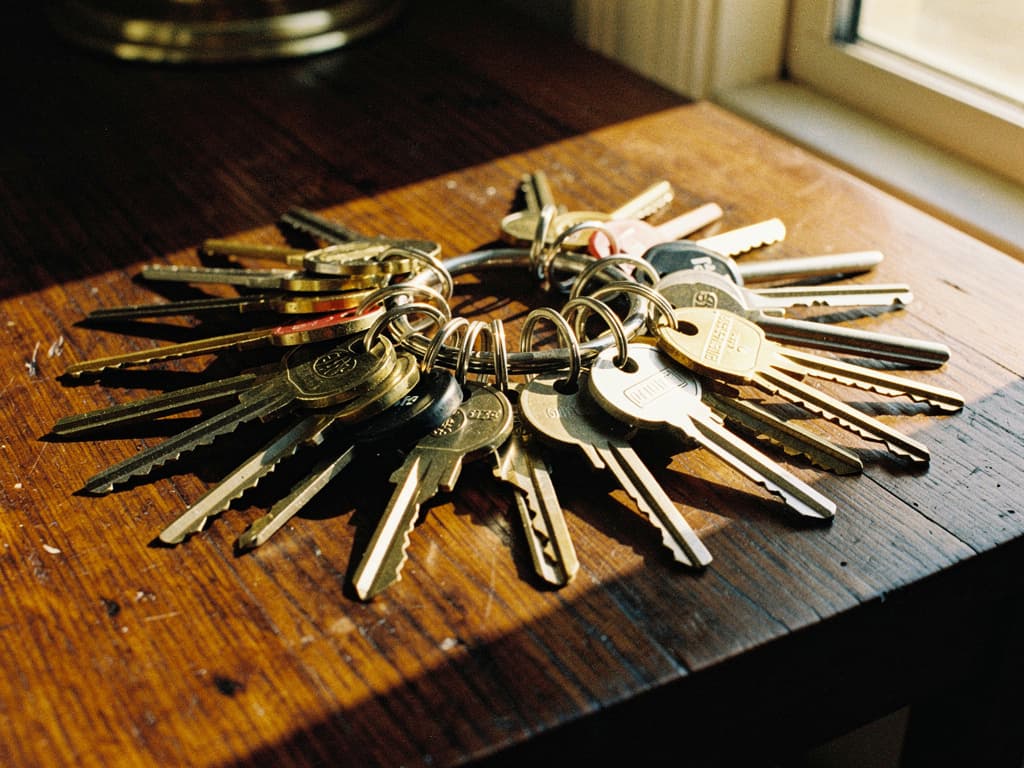 10 Best Skills and Plugins for Claude in 2026