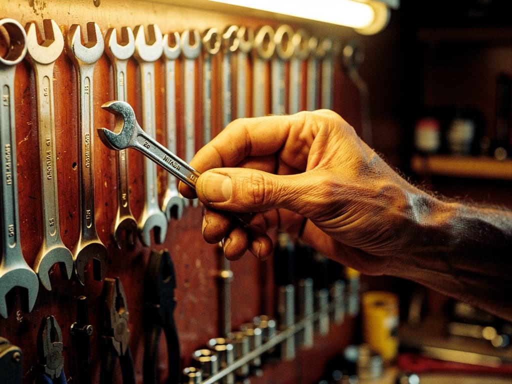 Best MCP Tools for Claude in 2026