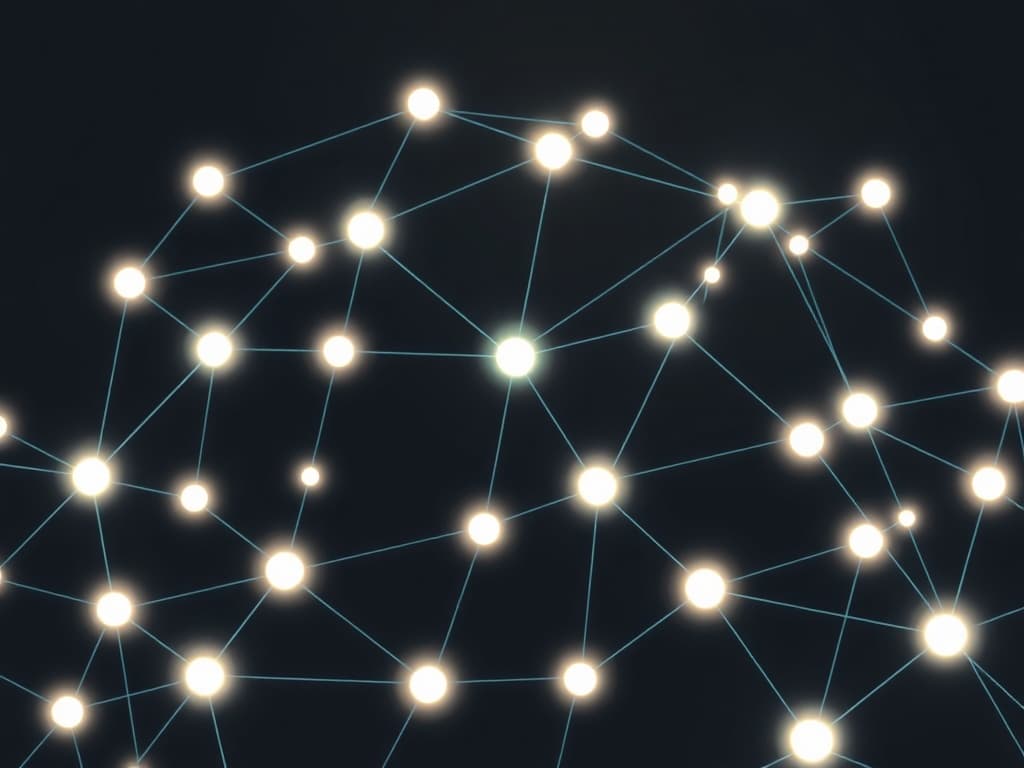 Best MCP Tools for Claude in 2026