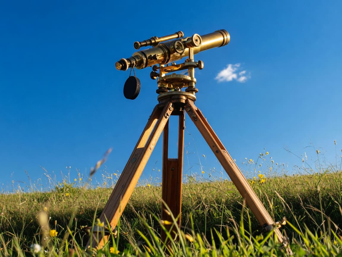 Best MCP Tools for SEO (Honest List)