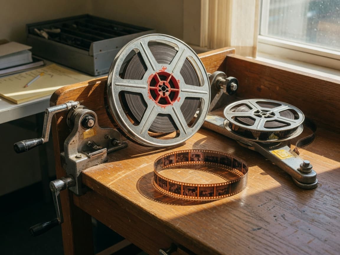 Can Grok Generate Video?