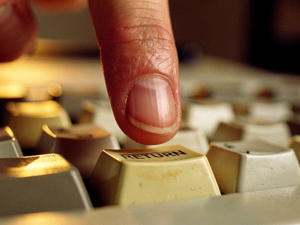 How to Use MCP with the Claude Code CLI