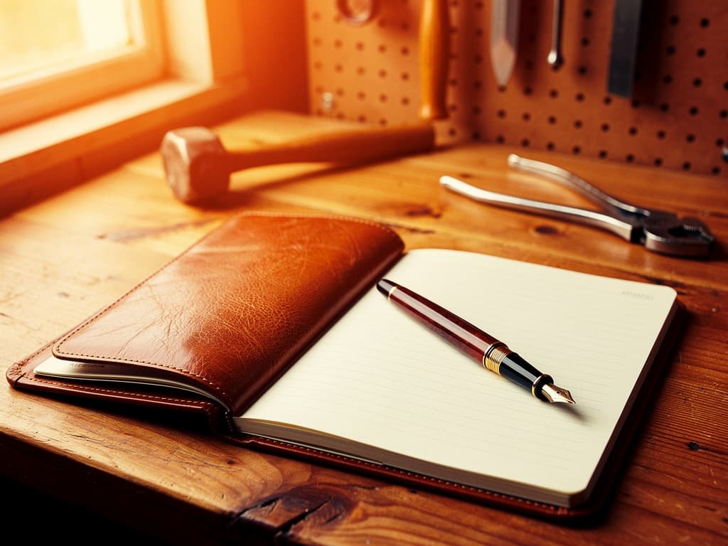 "CLAUDE.md: The 2026 Template and Best Practices Guide"