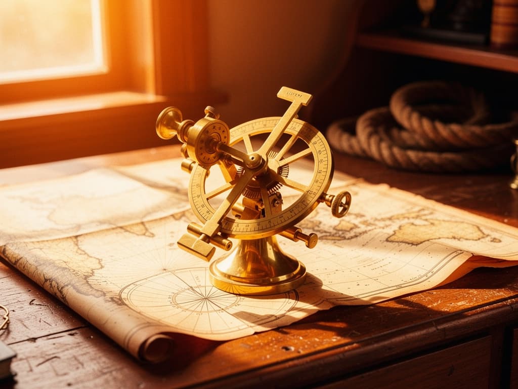 Generative Engine Optimization: The Complete 2026 Guide