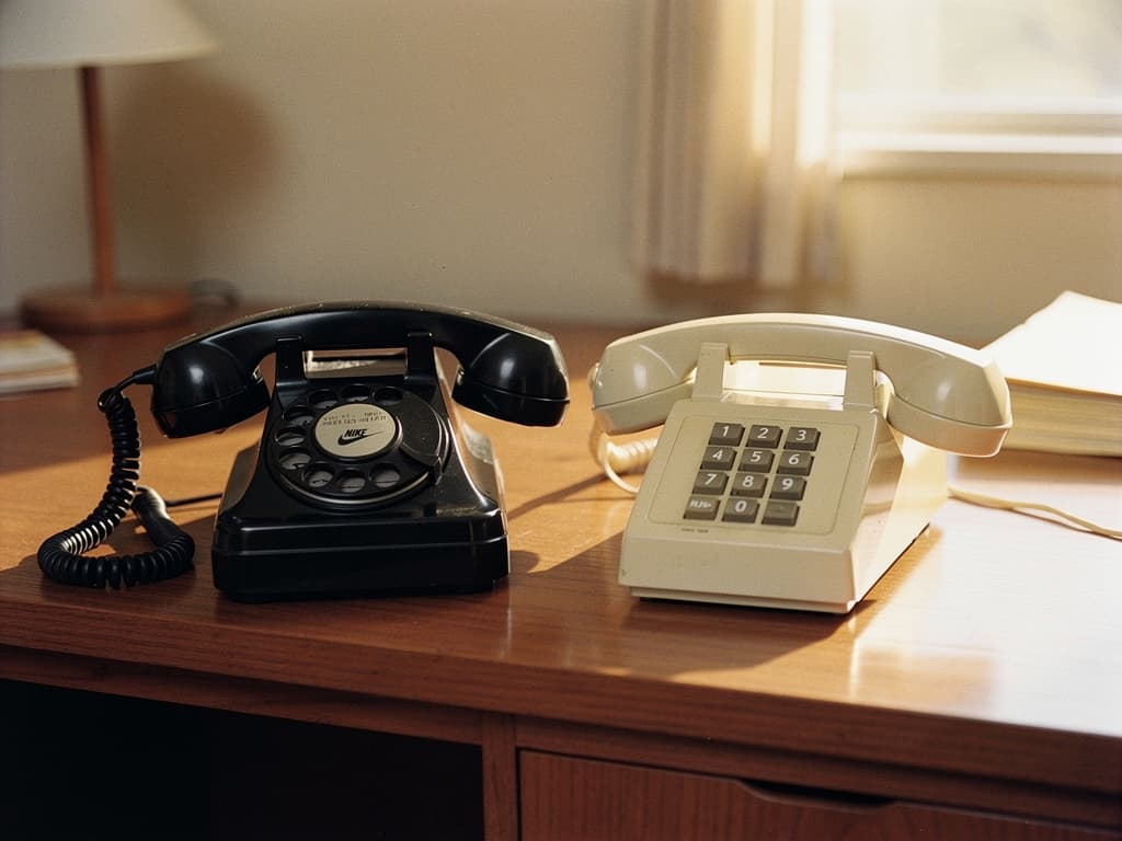 GEO vs SEO: What's the Difference in 2026?