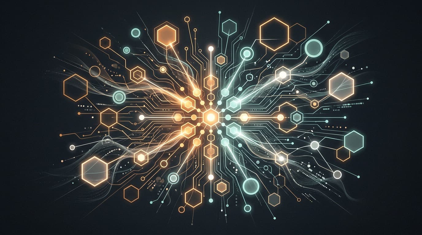 "Give Claude Superpowers: Search, Images, Video and More"