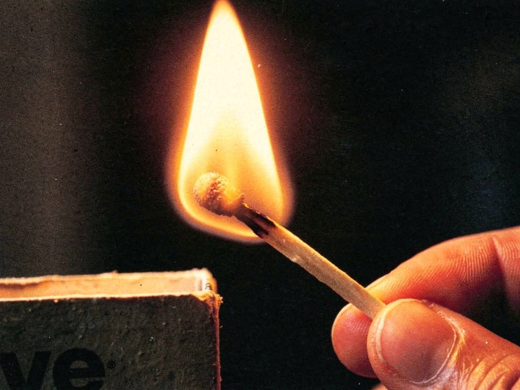 "Give Claude Superpowers: Search, Images, Video and More"