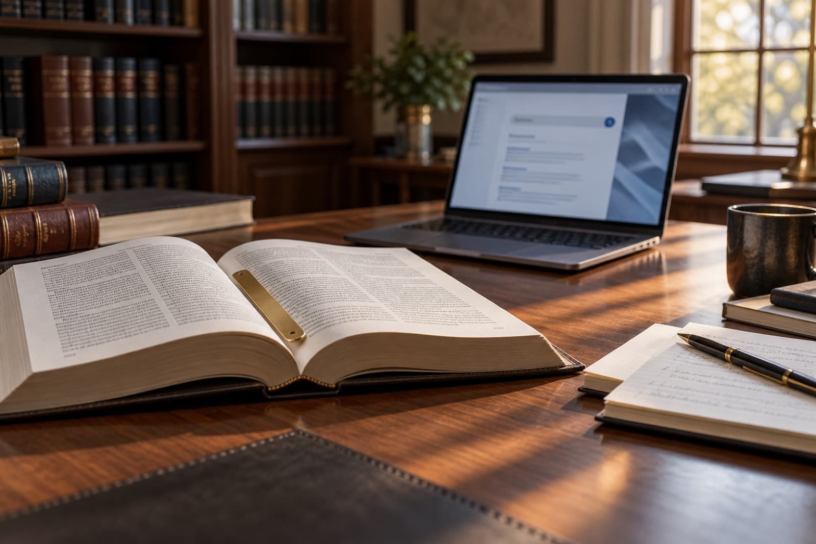 Harvey alternatives for public legal research