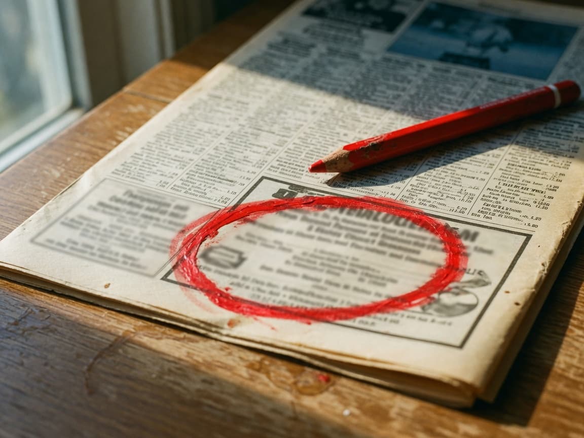 How to Do SEO in Grok