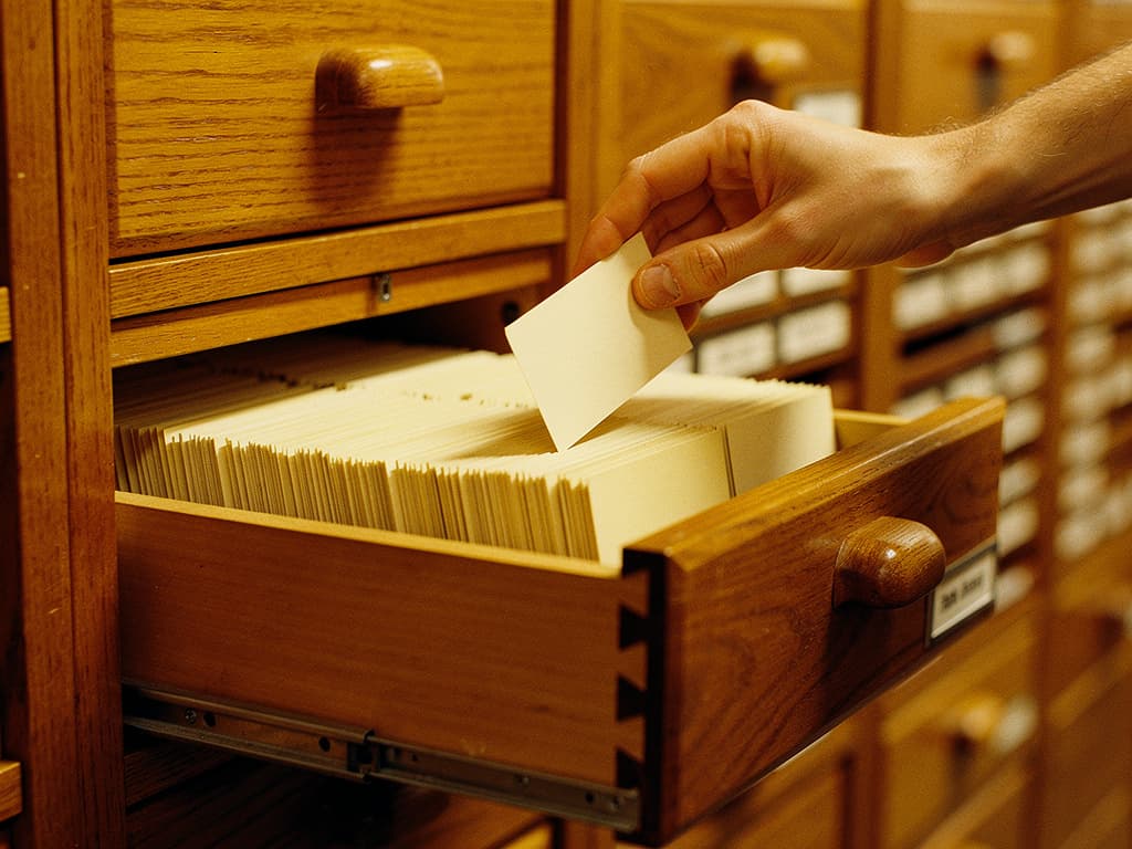 How to Get Cited by ChatGPT (The 2026 Playbook)