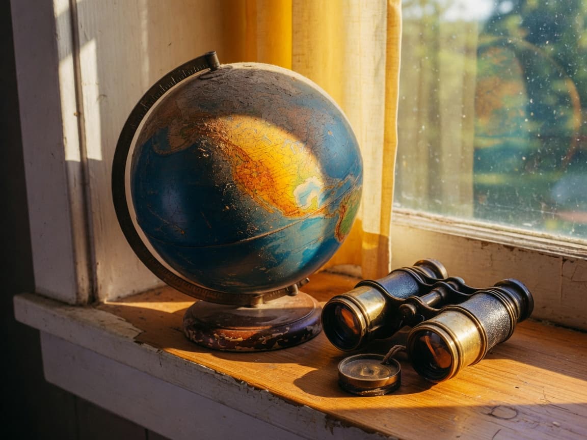 How to Get Satellite Images by Date and Location