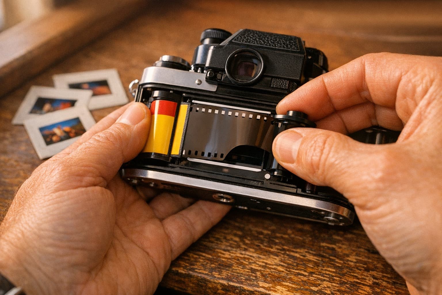 How to Make Images in Claude