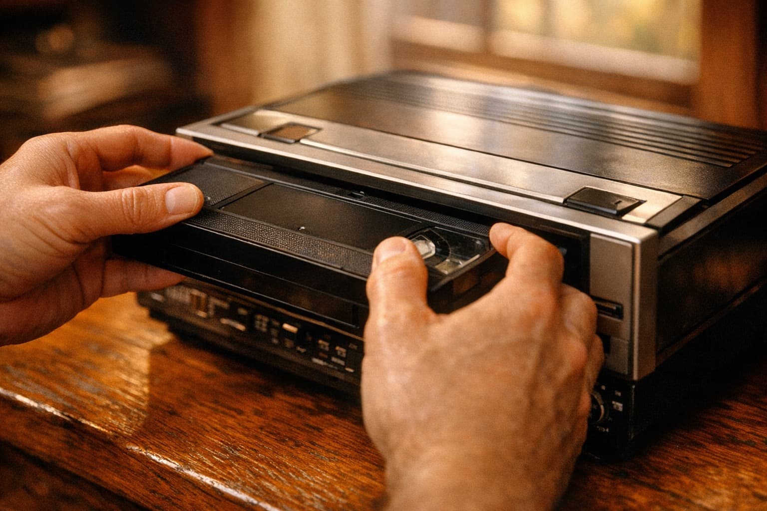 How to Make Videos in Claude