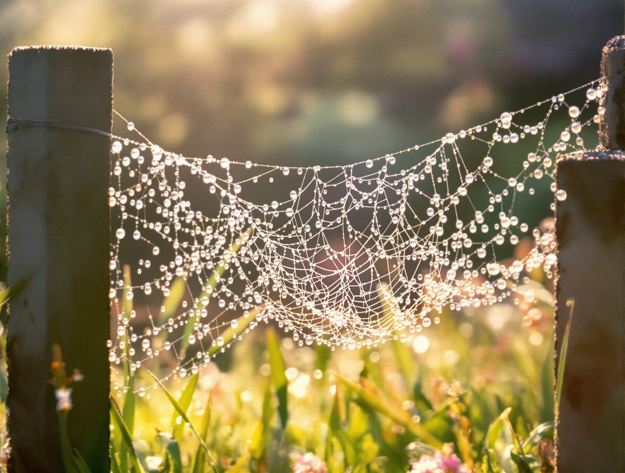 How to Scrape Websites with Claude