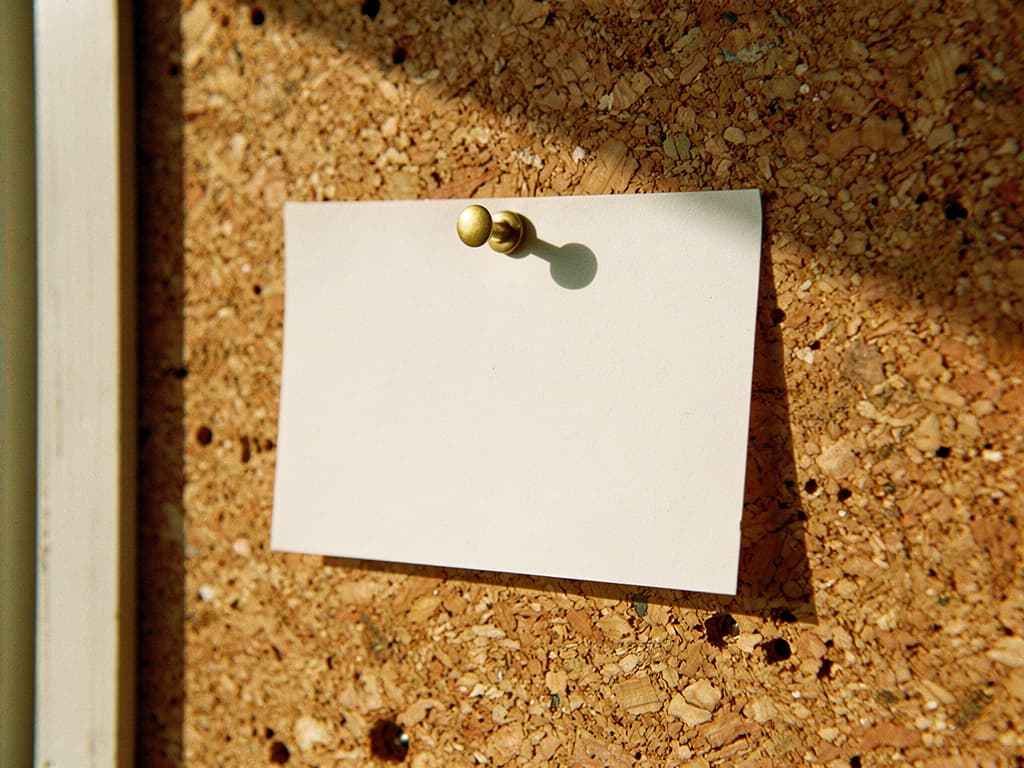 The llms.txt File: Complete Guide for 2026