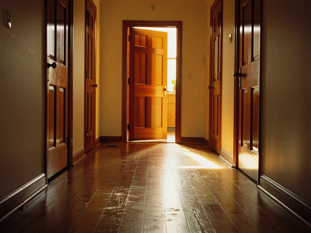"MCP gateway: one catalog across Claude, ChatGPT, and Grok"