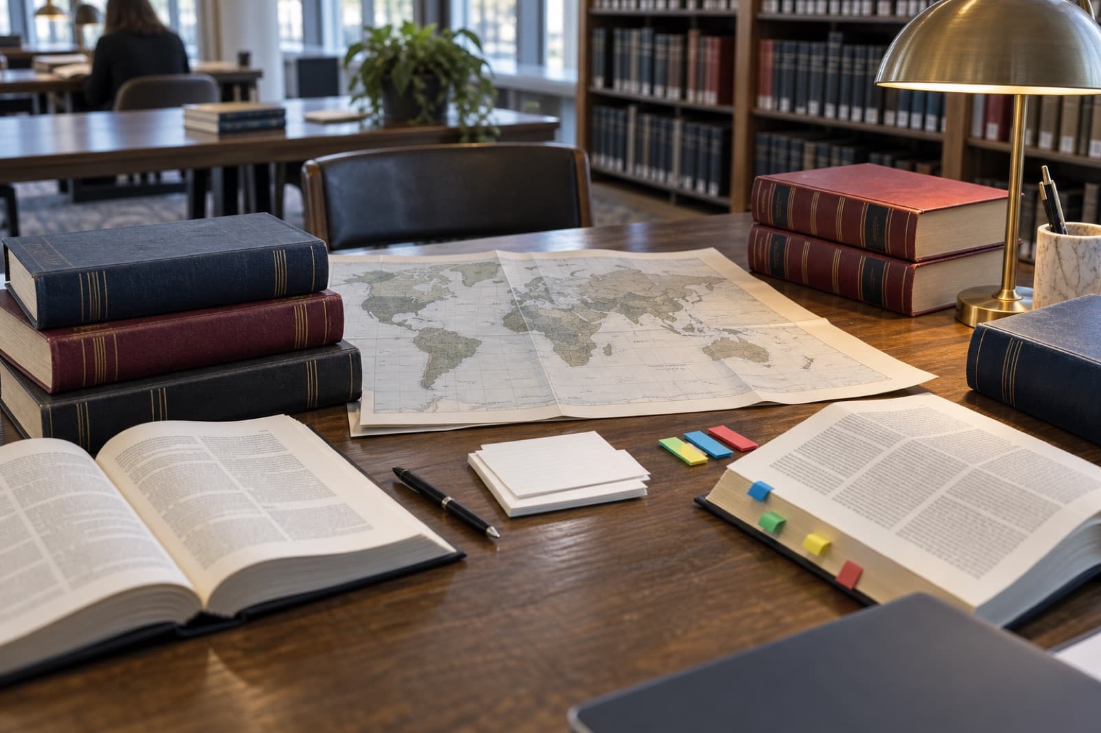 Public legal data sources