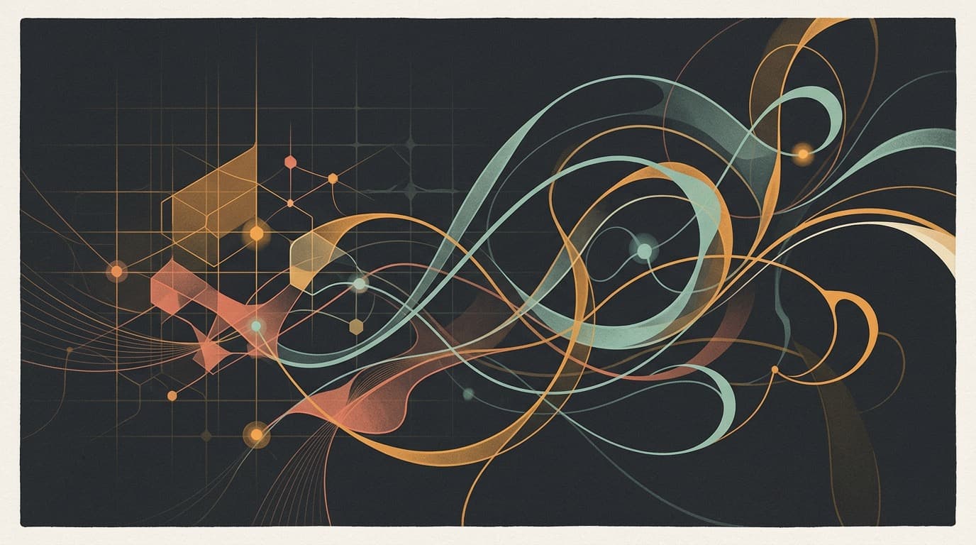 What Can Claude Actually Do in 2026? The Complete Guide