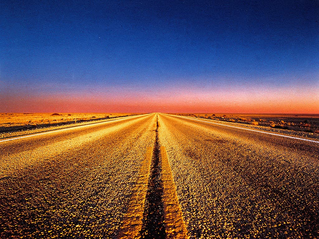 What Can Claude Actually Do in 2026? The Complete Guide